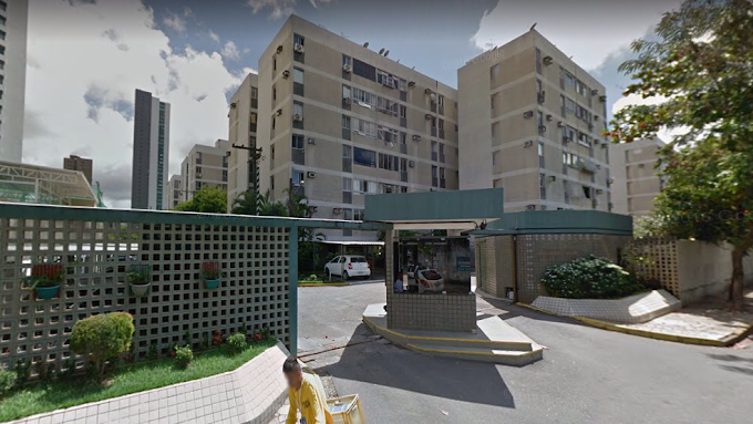 🌳 Privê Bosque da Torre – Conforto, Localização e Qualidade de Vida! 🏡

Viva com praticidade e tranquilidade no Privê Bosque da Torre, um ambiente acolhedor e bem localizado no coração do Recife. Ideal para quem busca conforto, segurança e fácil acesso a tudo que precisa no dia a dia.

✅ Características do imóvel:

2 quartos amplos

Sala para dois ambientes

Cozinha

2 banheiros

Quarto de serviço

Área de serviço

1 vaga de garagem

🏢 O condomínio oferece:

Pista de cooper

Quadra esportiva

Salão de festas

Playground

Área de convivência

Portaria 24h

Sistema de segurança

Portão eletrônico

📍 Localização: Bairro Torre – próximo a supermercados, escolas, academias e com fácil acesso às principais avenidas da cidade.

💰 Valor do aluguel: R$ 2.800,00

📞 Contato: (81) 98790-7813 | (81) 99773-9114